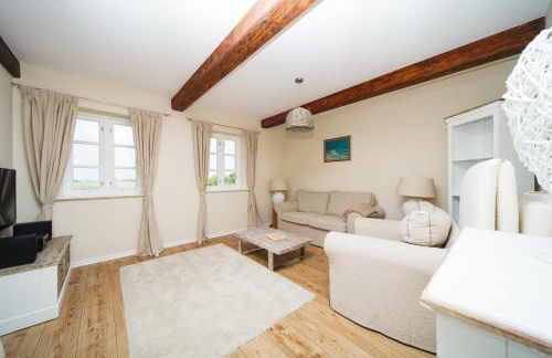 Der historische Silberhof von 1856 - Foto 32