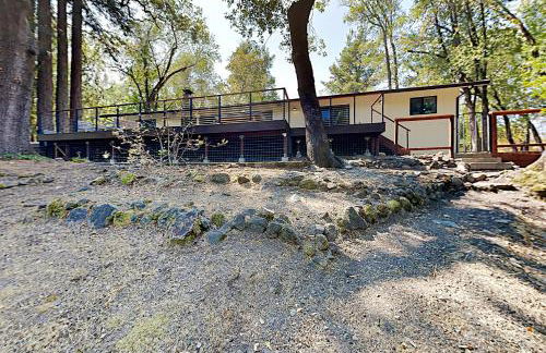 The Enso Sonoma - Foto 40