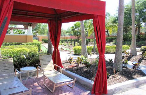 4 bedrooms pool home gated resort of Solana - Foto 38