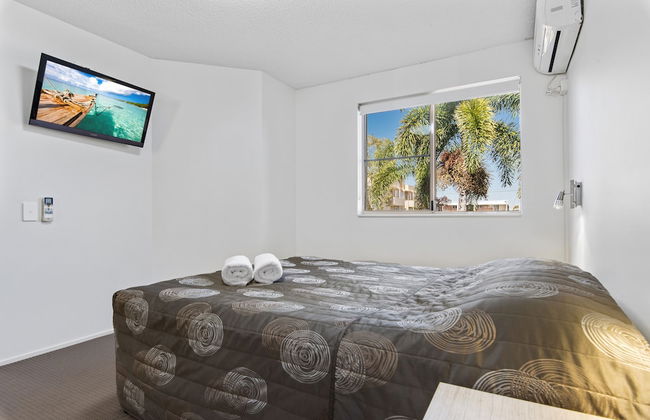 Beachcomber on the Spit - Foto 6