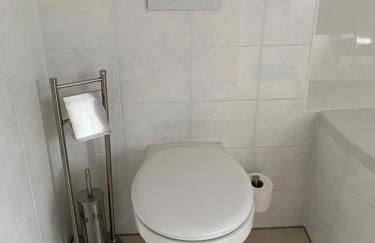 Haus Seeblick - Foto 28