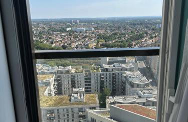 Busco Properties - Foto 11