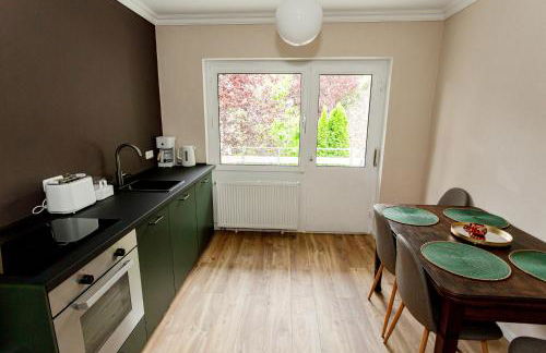 Ferienhaus Arina - Photo 7