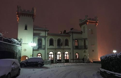Casa Vignolet : la finestra su Pont-Saint-Martin - Foto 31