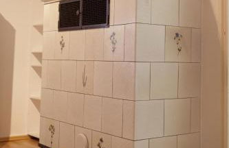 Heidelberg APHEARTMENTS - Foto 58