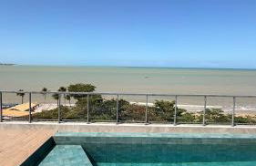 Flat Sonne Bessa - Foto 6