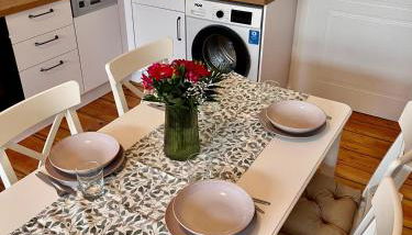 Ferienwohnung - Foto 5