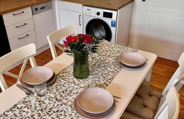 Ferienwohnung - Foto 5