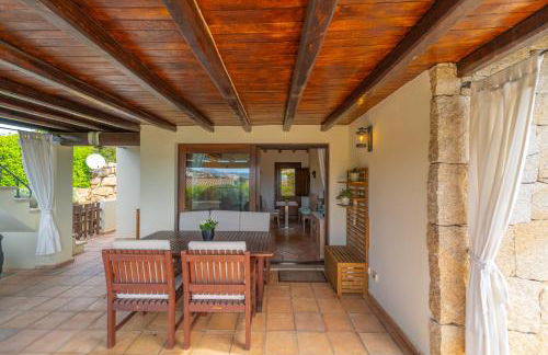 Le Giuggiole di Punta Molara - Foto 13