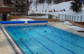 travelski home classic - Résidence Phénix - Photo 10