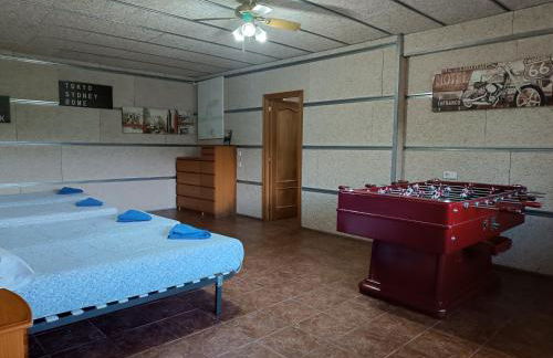 Villa Galicia - Foto 50