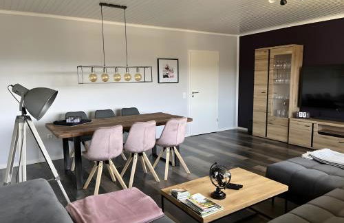 Haus Blumenglück - Foto 16