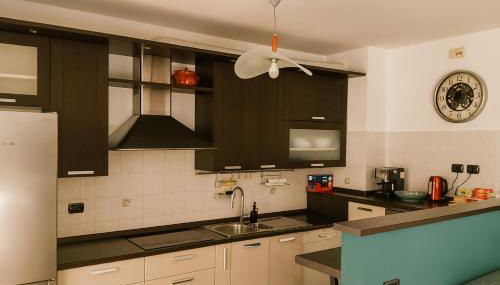 B&B Casa Fortunata - Foto 2