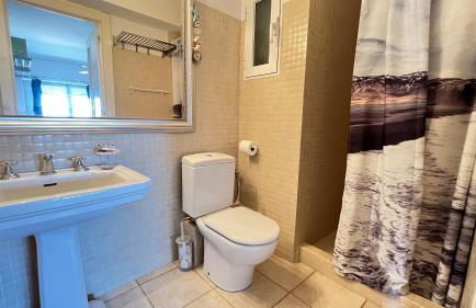 El Trampolí By El Conserje - Photo 15