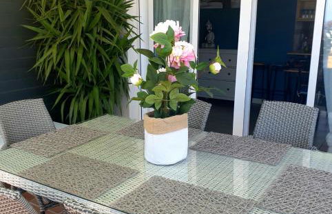 Appartement Super Terrasse Vue Panoramique Mer - Foto 25