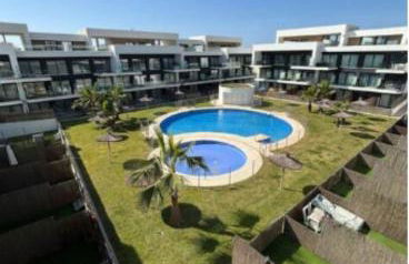 ATICO DÚPLEX A ESTRENAR "El Palacio de Zahara" - Foto 26