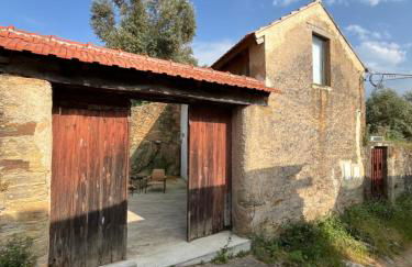 Casa Abílio - country house - Foto 9