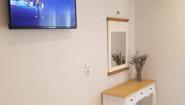 Kampos Apartment - Foto 2