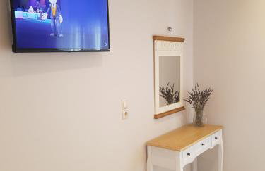 Kampos Apartment - Foto 2