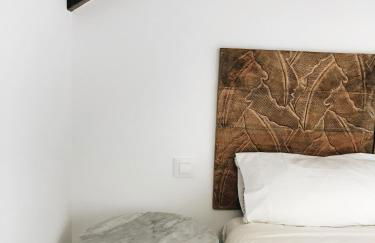 EL PAJAR DE LA ADRADA - Foto 25