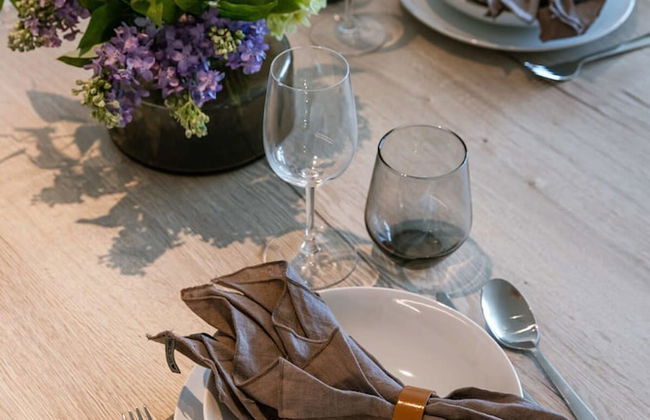 Pleasant Apartment at the Lighthouse in Ostend - Foto 25