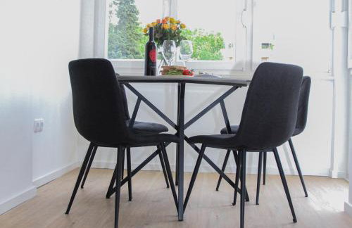 Apartment Marela - Foto 23