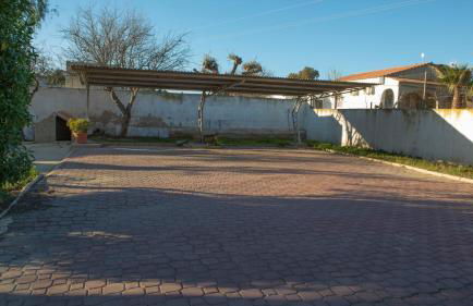 Estudio adosado con jardín y parking privado - Photo 26