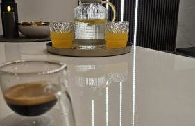 Luxury Opus Osijek - Self Check in, Free Private Parking - Photo 77