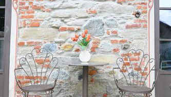 Il Giardino di Claudia Cardamomo - Foto 5