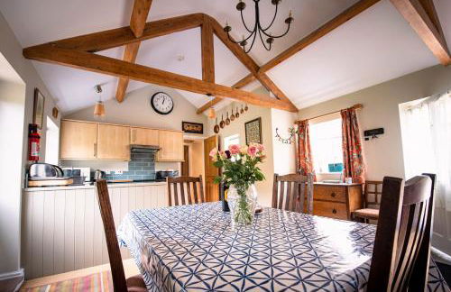 Alwent Mill - Foto 10