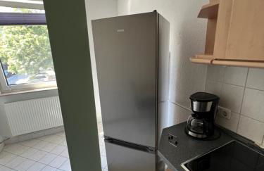 Great Central City Apartments - Foto 8