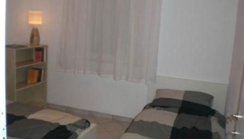 Apartment Wohnung in Soleminis mit Grill by Interhome - Foto 4