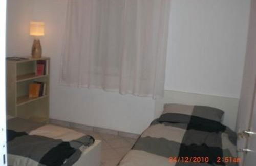 Apartment Wohnung in Soleminis mit Grill by Interhome - Foto 4