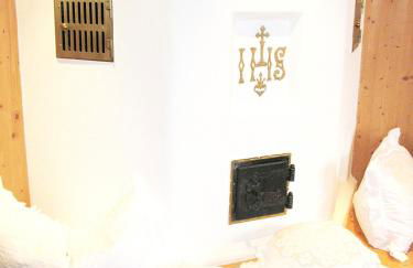 Haus Sonnenhang - Foto 16