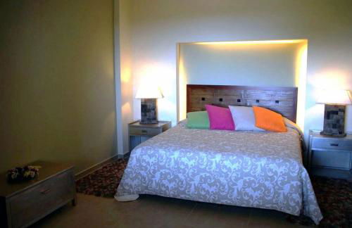 Astrolabe Hotel - Photo 75