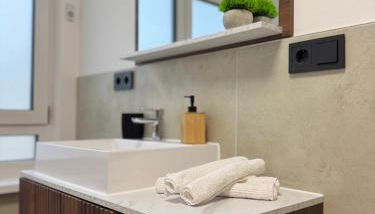 Rednitz Luxus House - Foto 5