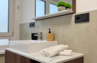 Rednitz Luxus House - Foto 5