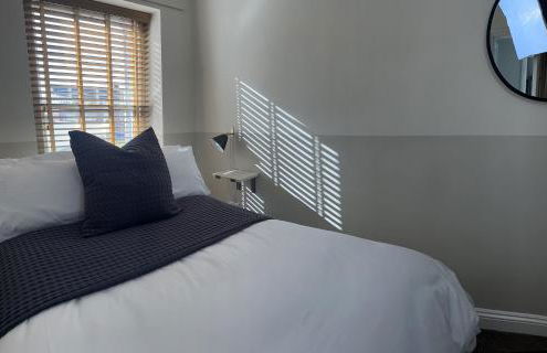 1 The Croft - Foto 13