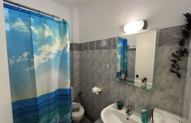 Victor-Eleni Hotel - Foto 42