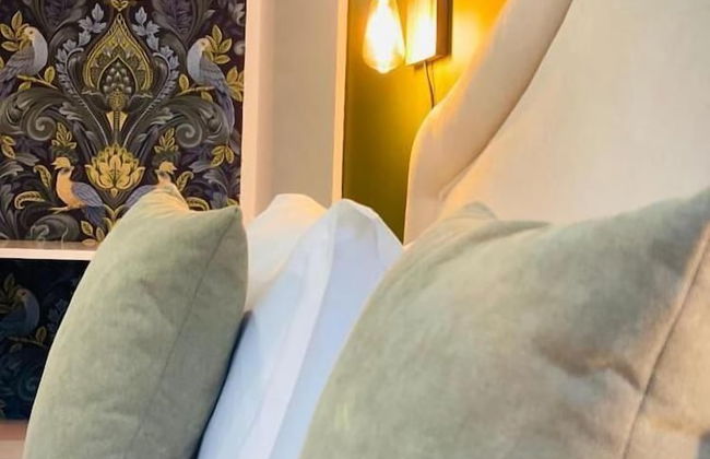 Casa D'Almeida By Porto Stories - Foto 36