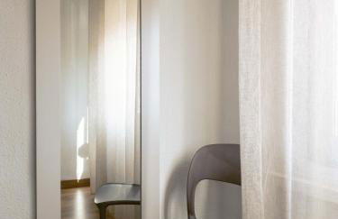 Apartamento de 2 dormitorios junto al Hospital - Foto 31