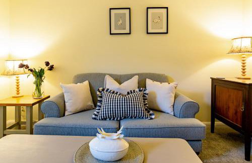 Acorn Cottage - Foto 18