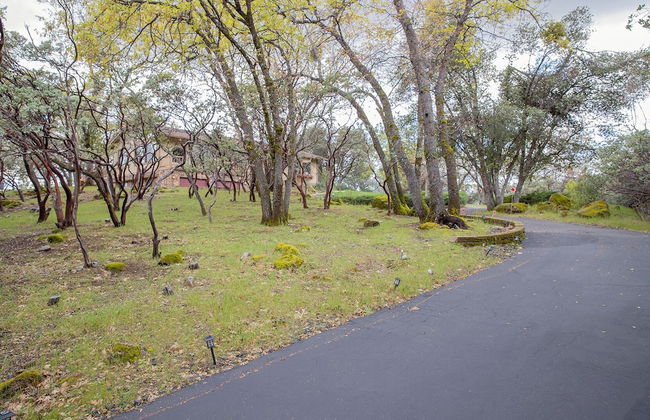 Sonora Splendor Stately 3 BDR on Secluded Lot! - Foto 40