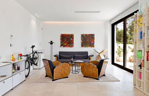 Villa Gamundi 6 - Photo 7