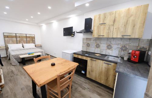 Ummi Taliari - Foto 3