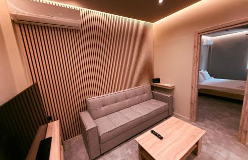 Aegean Stone Loft - Foto 8