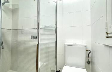 Apartamento Claret - A 600 m de la playa - Foto 8