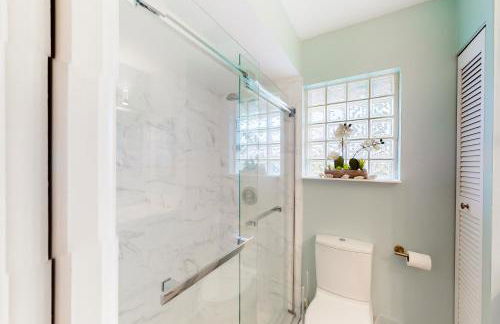 Magnolia Way Retreat - Foto 21