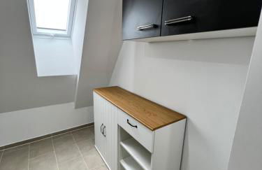 Lippstadt Eickelborn nah der Lippe erholen! - Foto 9