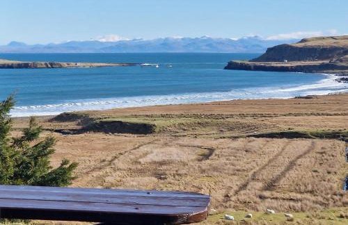 Wavecrest - Photo 18